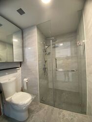 Normanton Park (D5), Apartment #607150841